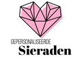 Gepersonaliseerde Sieraden